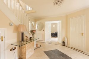 Photo 1- click for photo gallery